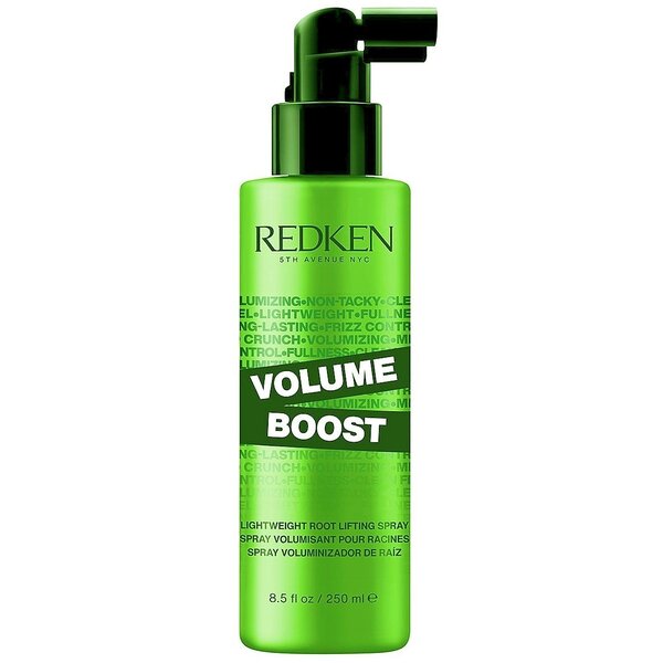 Spray liftant pour racines Volume Boost, 250 ml