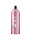 Shampooing Volume Injection, 1000 ml