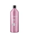 Volume Injection Shampoo, 1000ml