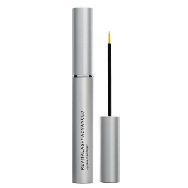 Sérum pour cils Advanced Eyelash Conditioner - 3,5 ml