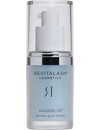 AquaFlou 15ml