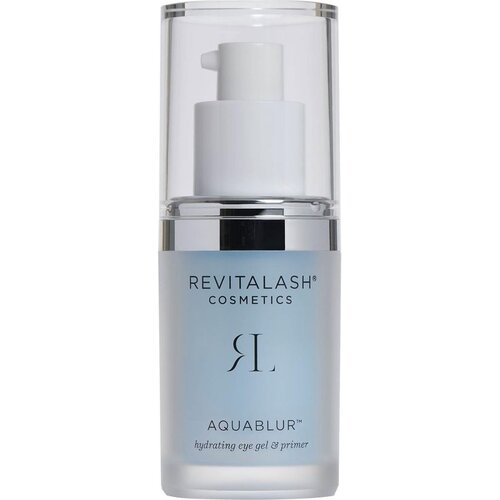 Revitalash AquaFlou 15ml 