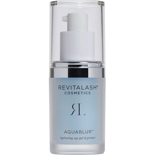 AquaBlur 15ml
