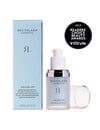 AquaBlur 15ml