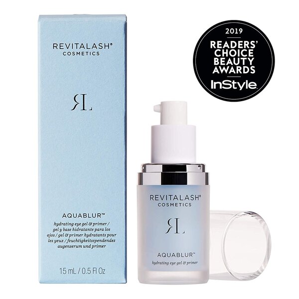 AquaFlou 15ml