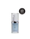AquaFlou 15ml