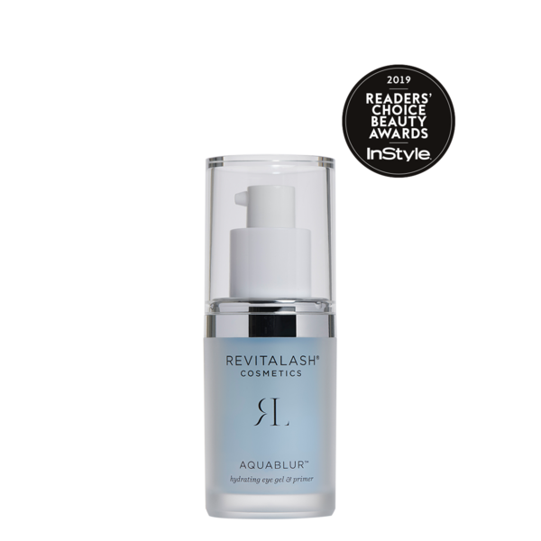 AquaBlur 15ml