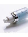AquaBlur 15ml