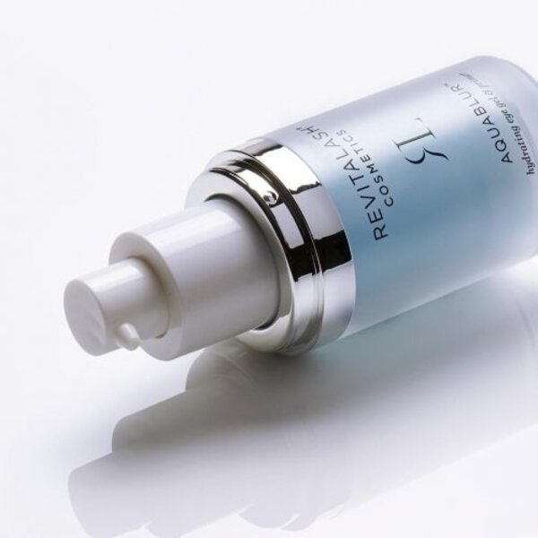 AquaFlou 15ml