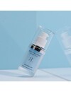 AquaFlou 15ml