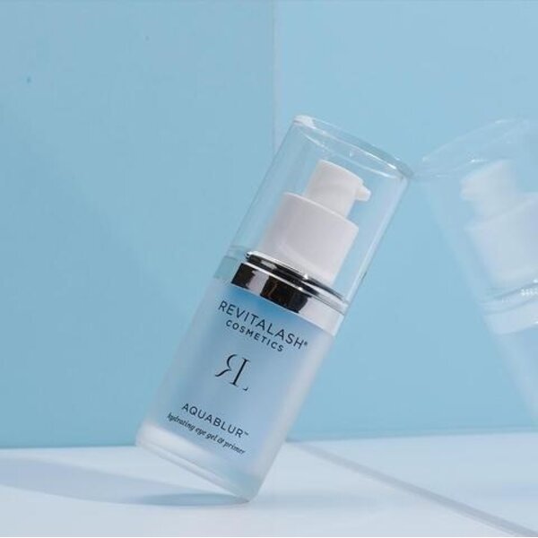 AquaFlou 15ml