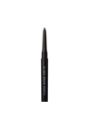 Hi-Def Eyebrow Pencil Cool Brown