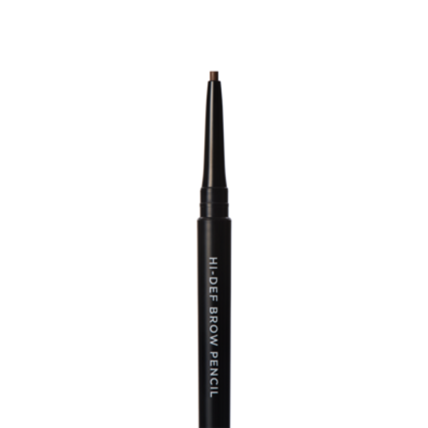 Hi-Def Eyebrow Pencil Cool Brown