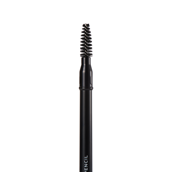 Hi-Def Eyebrow Pencil Cool Brown