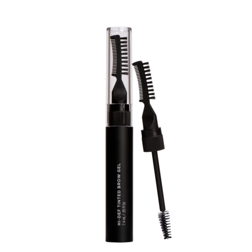 Revitalash Gel Sourcils Teinté Hi-Def - Marron Foncé 
