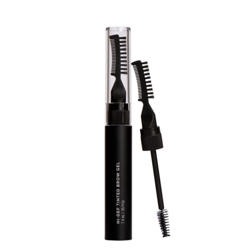 Revitalash Hi-Def Tinted Brow Gel - Transparent 