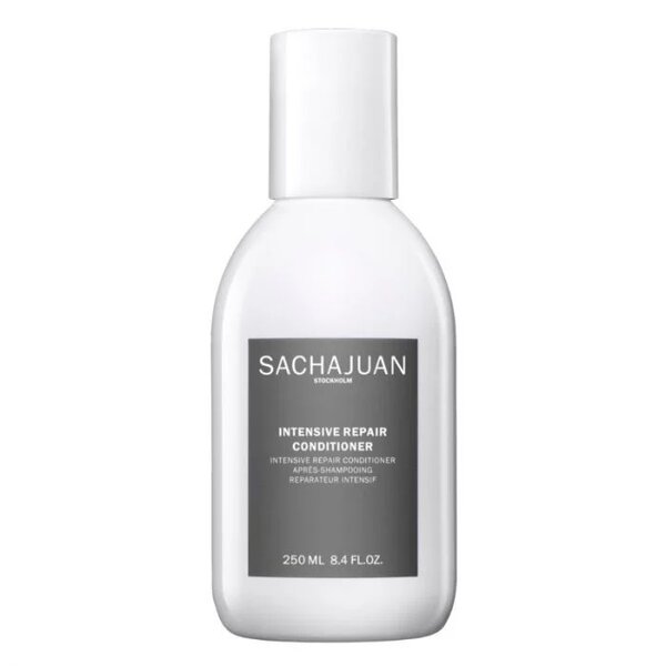Après-shampoing réparateur intensif, 250 ml
