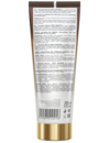 Mousse bronzante pour le corps au chocolat, 200 ml