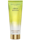 Green Banana Tanning Booster, 200ml