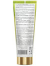 Green Banana Tanning Booster, 200ml