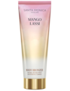 Mango Lassi Body Bronzer, 200ml