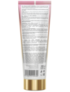 Poudre bronzante pour le corps Mango Lassi, 200 ml