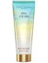 Pina Colada Body Bronzer, 200ml
