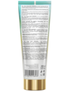 Poudre bronzante pour le corps Pina Colada, 200 ml