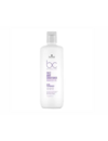Revitalisant anti-frisottis Clean Performance de BC Bonacure