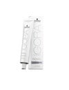Igora Royal Absolutes Silverwhite Silver, 60 ml