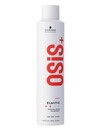 Laque à tenue élastique Osis