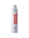 Osis Freeze Super Hold Hairspray