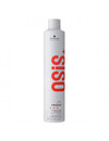 Osis Freeze Super Hold Hairspray