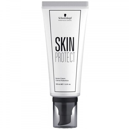 Schwarzkopf Skin Protect 100ml 