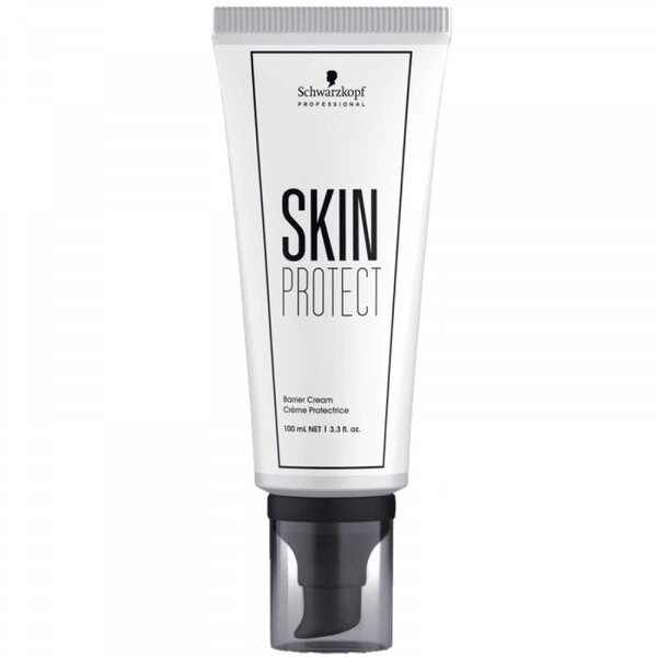 Skin Protect 100ml
