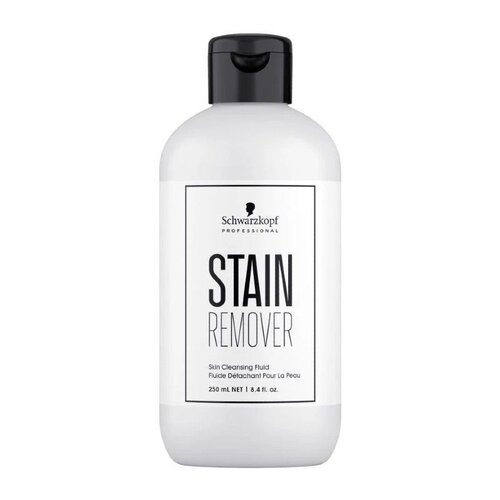 Schwarzkopf Stain Remover 250ml 