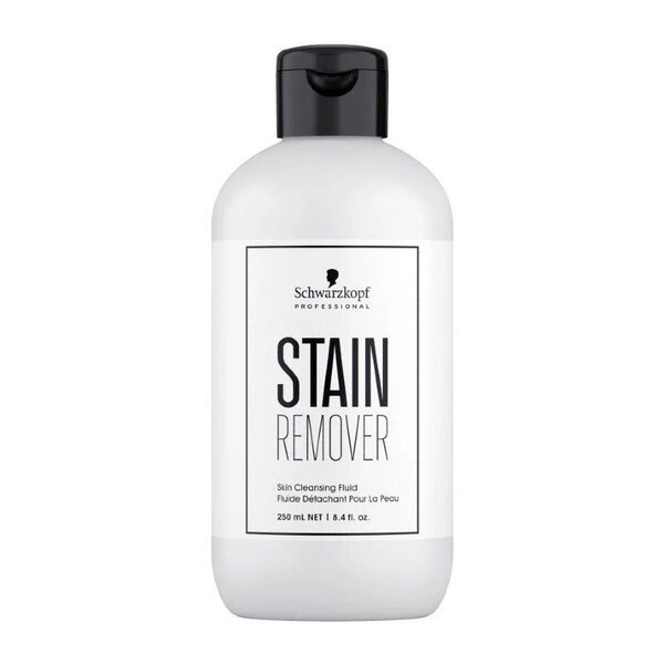 Stain Remover 250ml