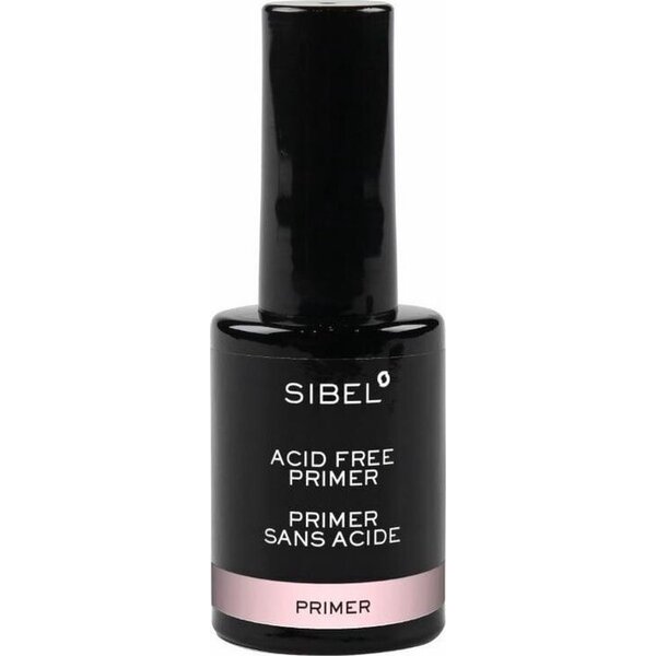 Apprêt sans acide 14 ml