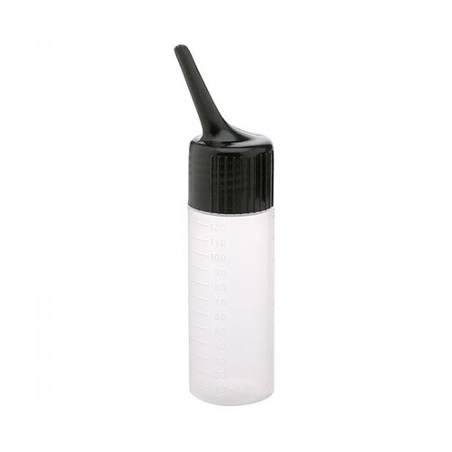 Sibel Applicator Met Kantel Tuit, 260ml 
