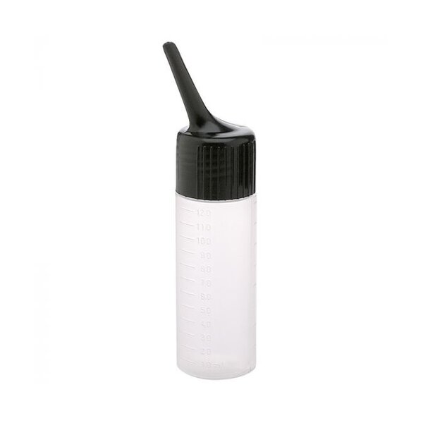Applicator Met Kantel Tuit, 260ml