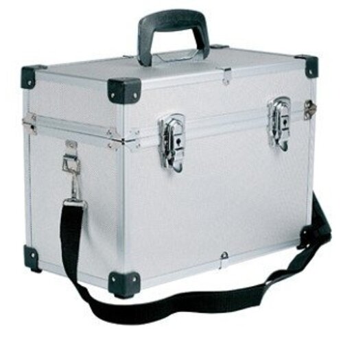 Sibel Compact 