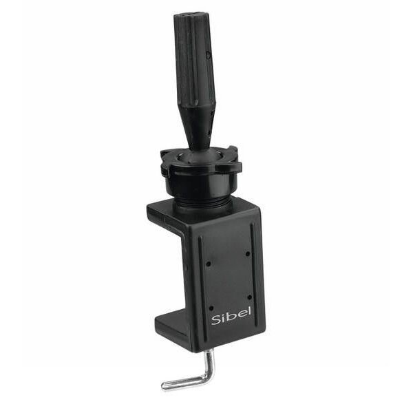 Eco Tripod, Unbreakable Plastic