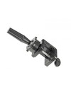 Eco Tripod, Unbreakable Plastic