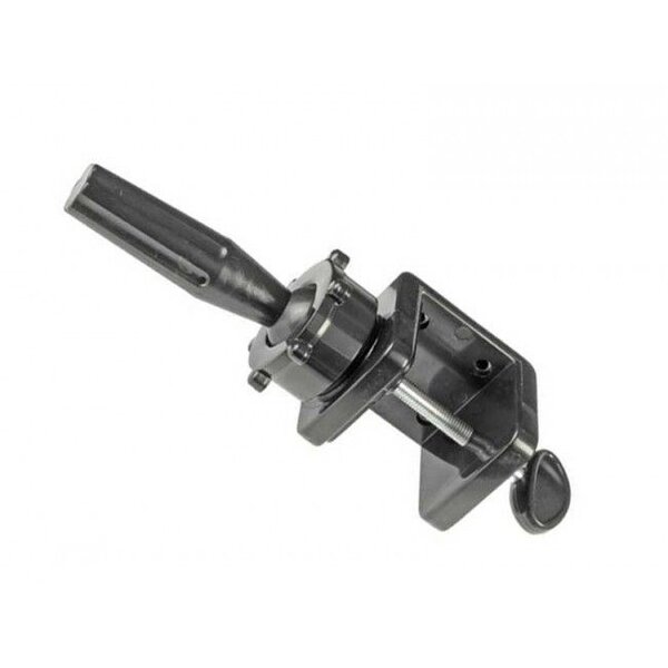 Eco Tripod, Unbreakable Plastic