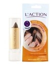 L'Action Haarstift uitgroei bijwerken grijs haar