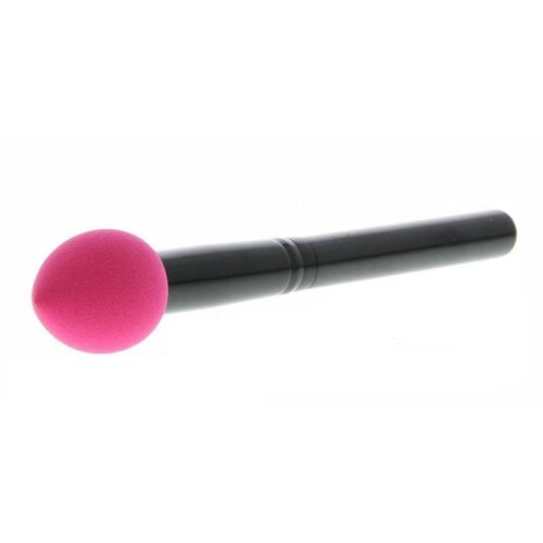 Sibel Make Up Blender Brush 