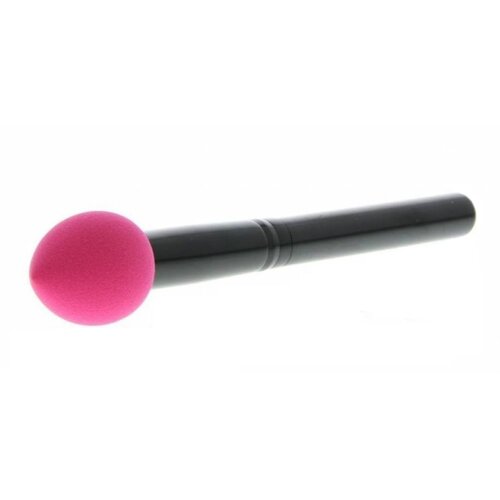 Sibel Make Up Blender Brush 