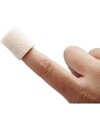 Nails Soak Off Wraps Gel Remover