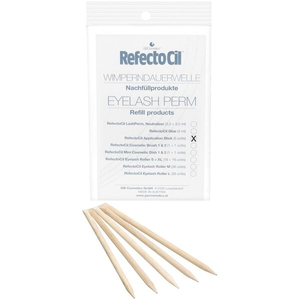 Rosewood Sticks