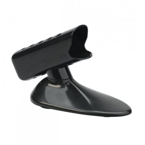 Sibel Stabilix Hair Straightener Holder 